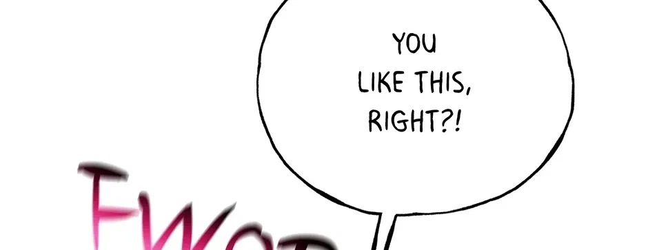 Chapter 24, page 54