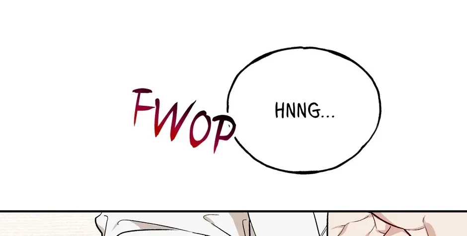 Chapter 24, page 6