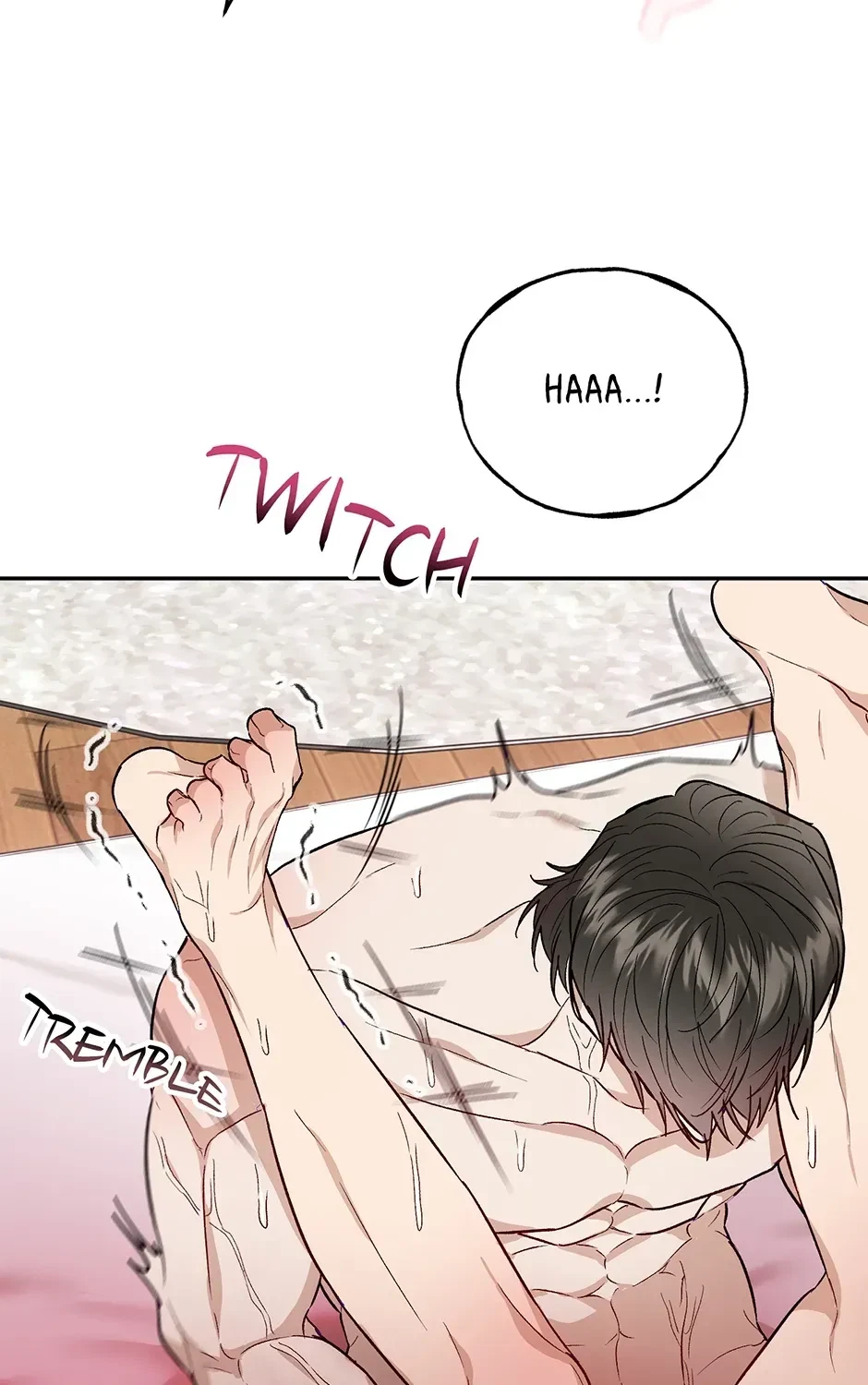 Chapter 24, page 61