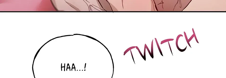Chapter 24, page 62