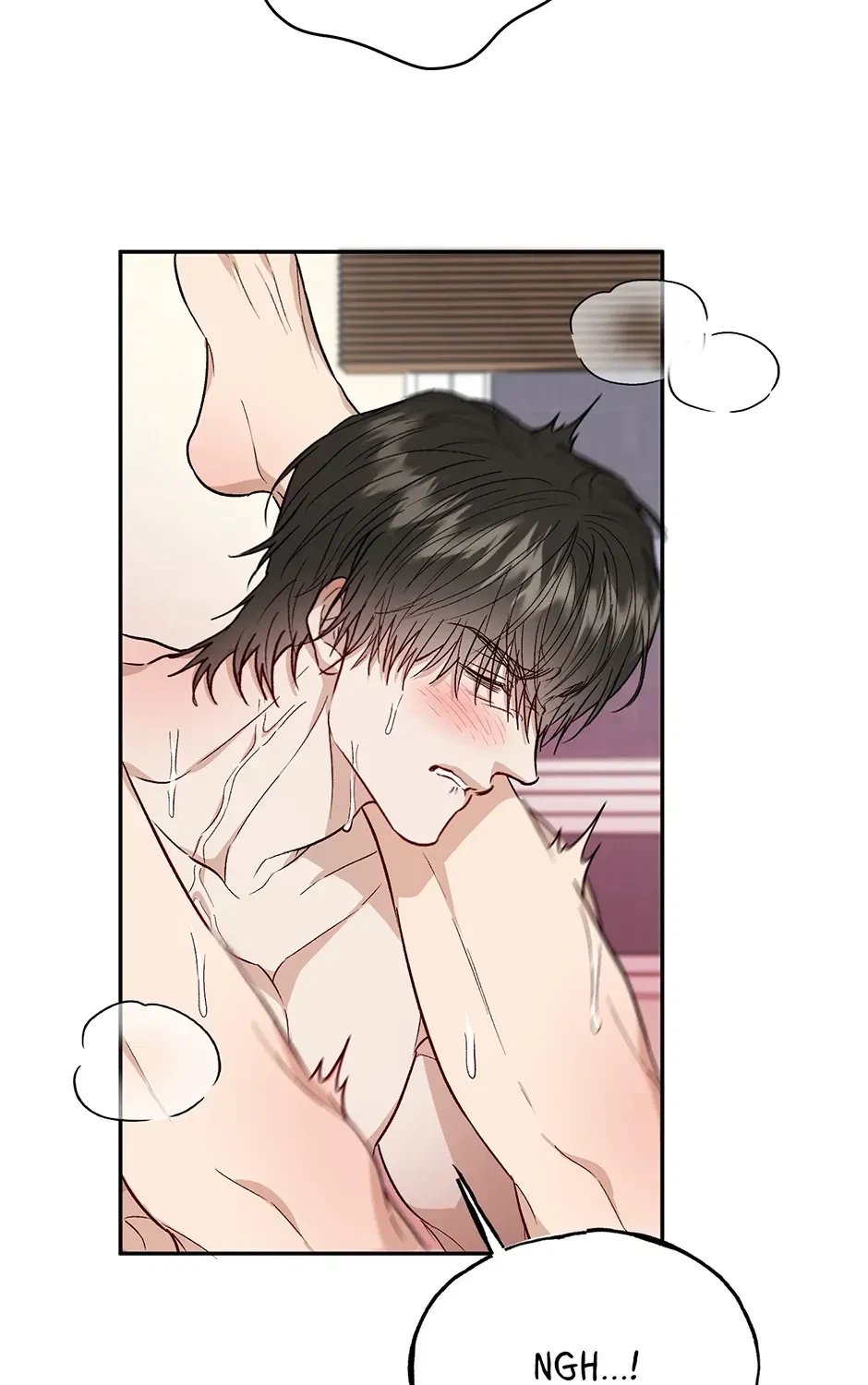 Chapter 24, page 65