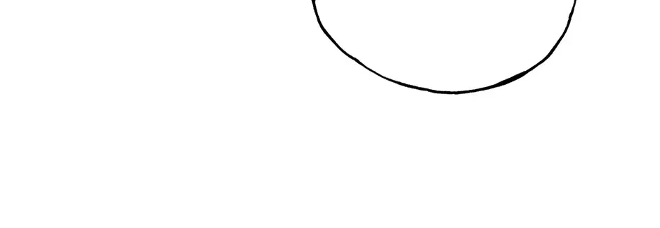 Chapter 24, page 66