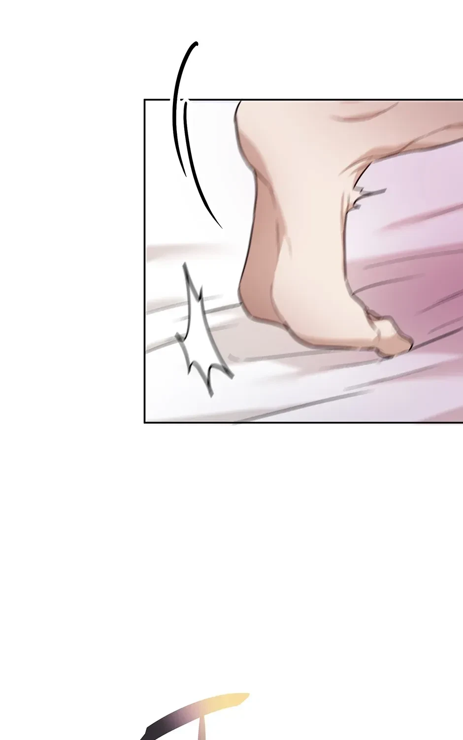 Chapter 24, page 67