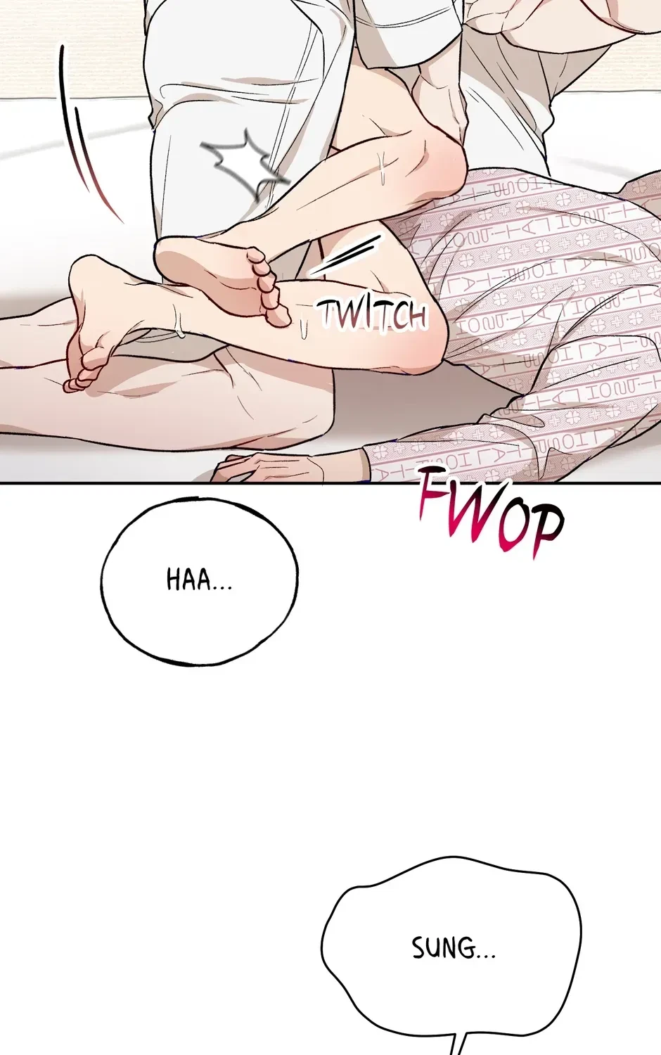 Chapter 24, page 7