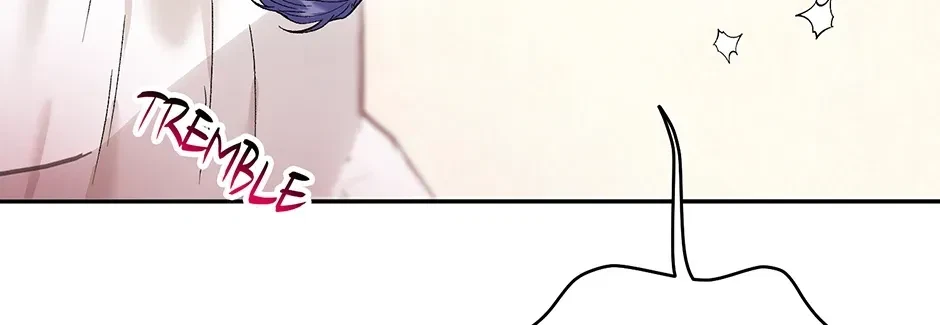 Chapter 24, page 70