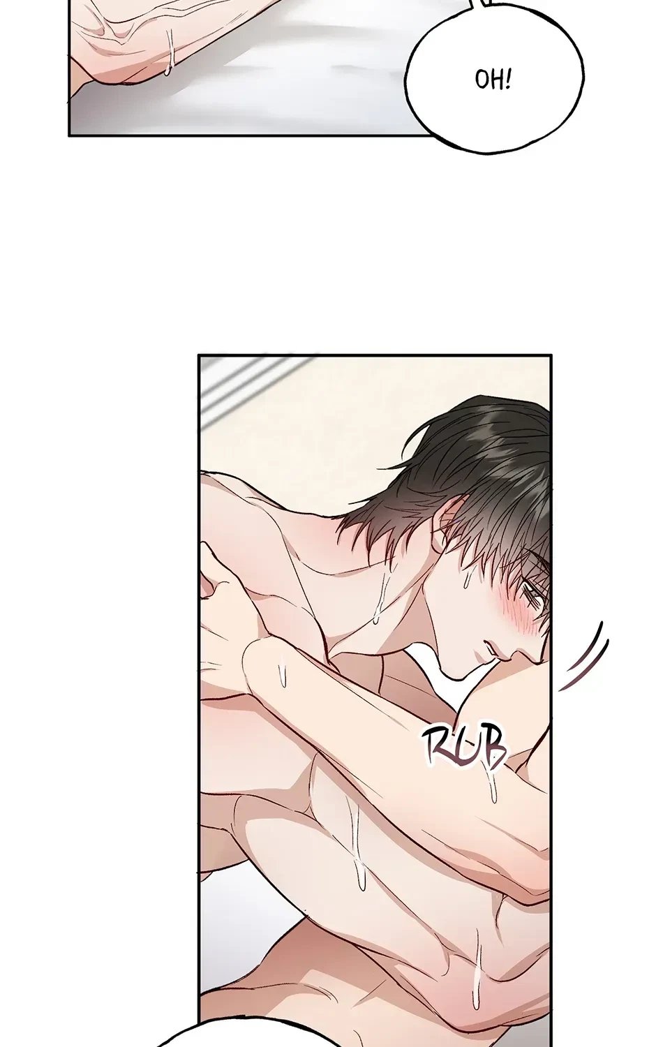 Chapter 24, page 83