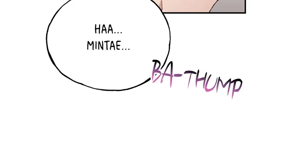 Chapter 24, page 84