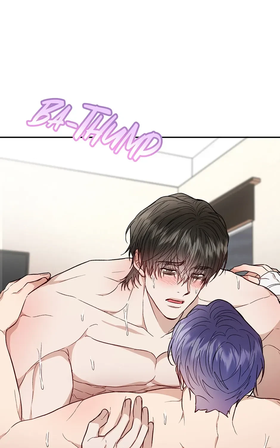 Chapter 24, page 85