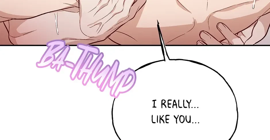 Chapter 24, page 86
