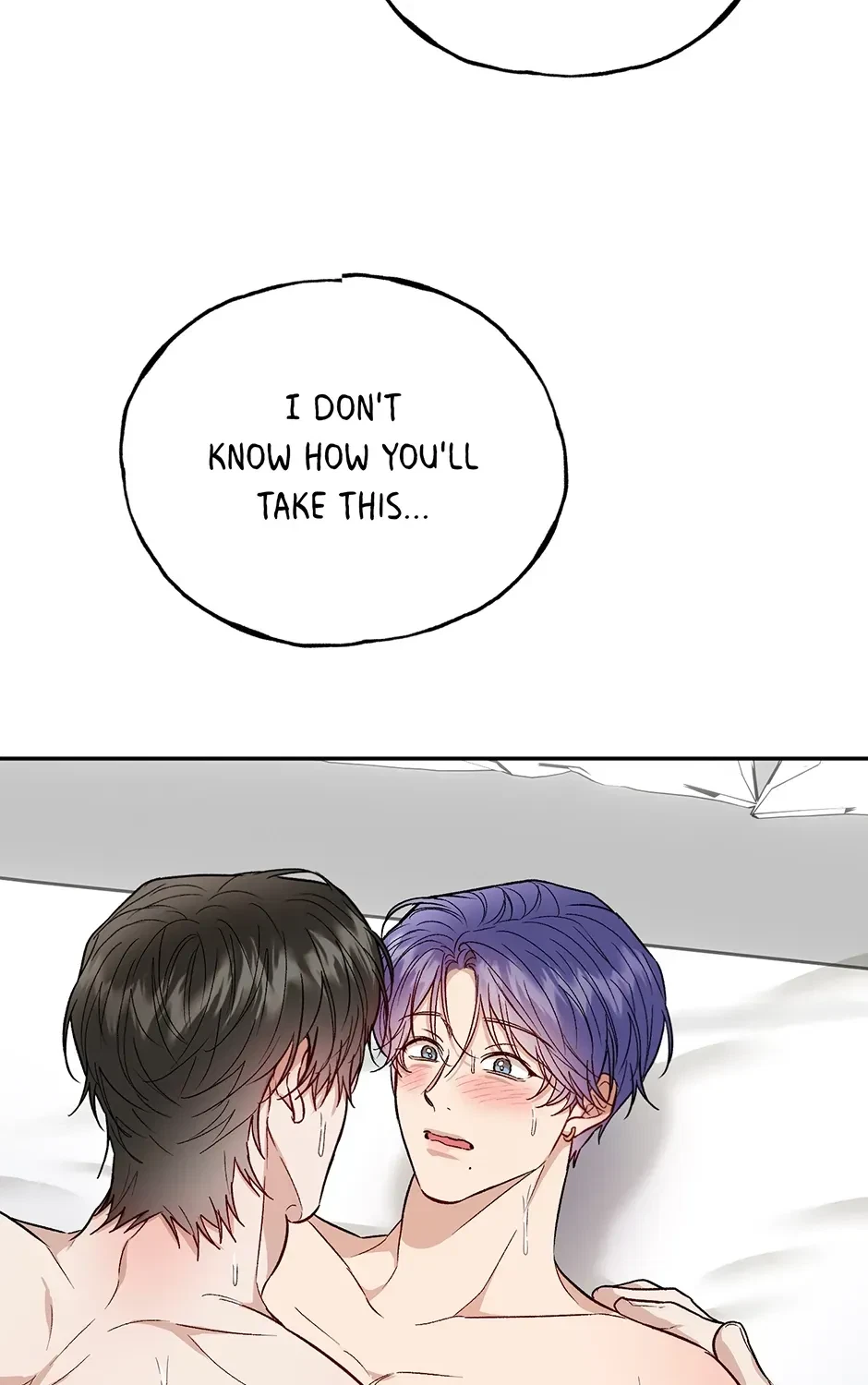 Chapter 24, page 87