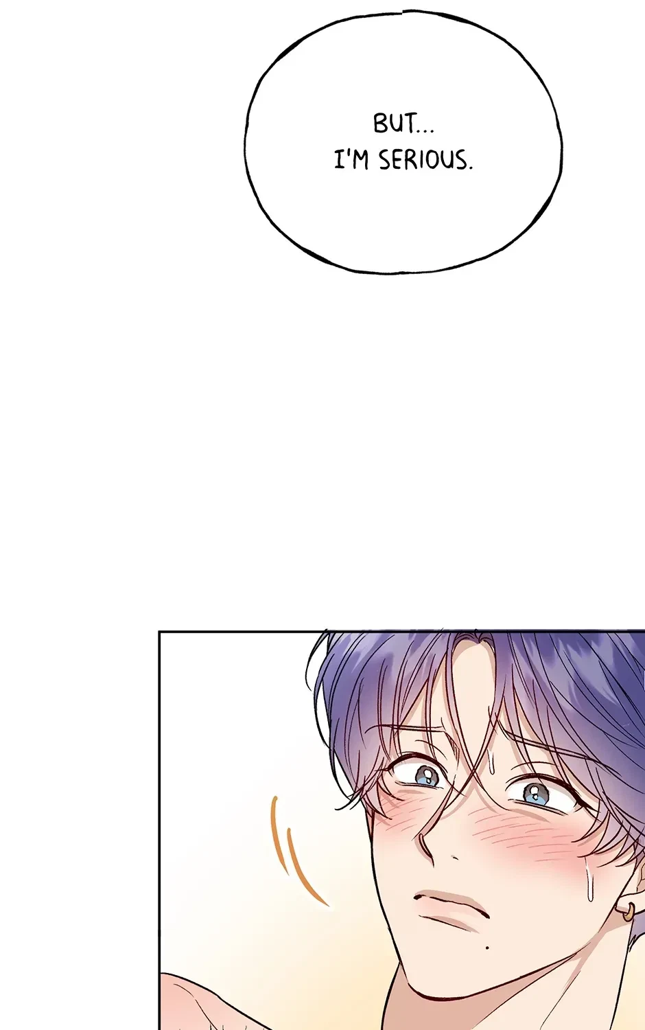 Chapter 24, page 89