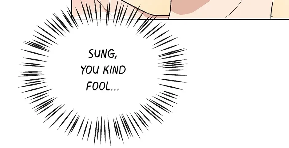 Chapter 24, page 90