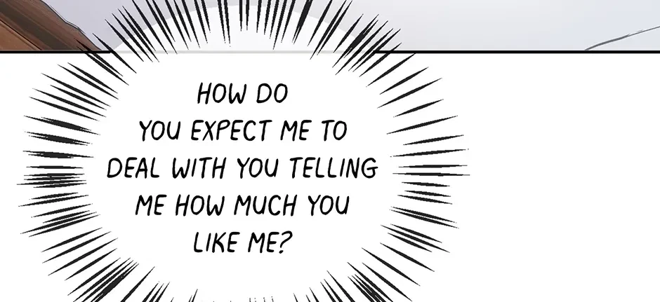 Chapter 24, page 92