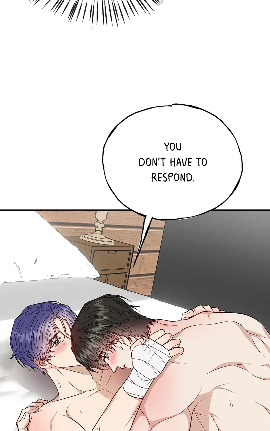 Chapter 24, page 93