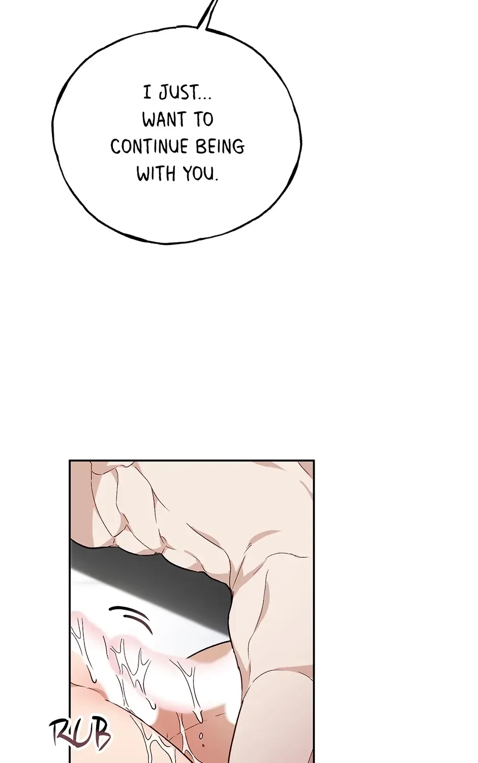 Chapter 24, page 95