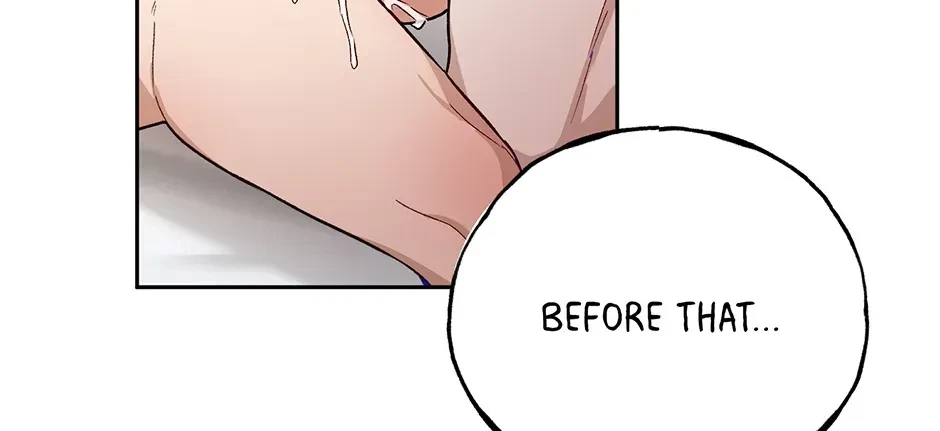 Chapter 24, page 96