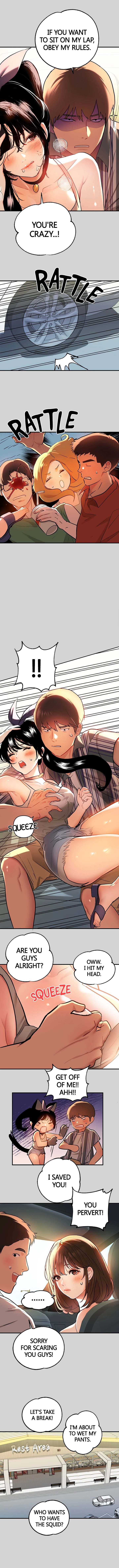 Chapter 11, page 5