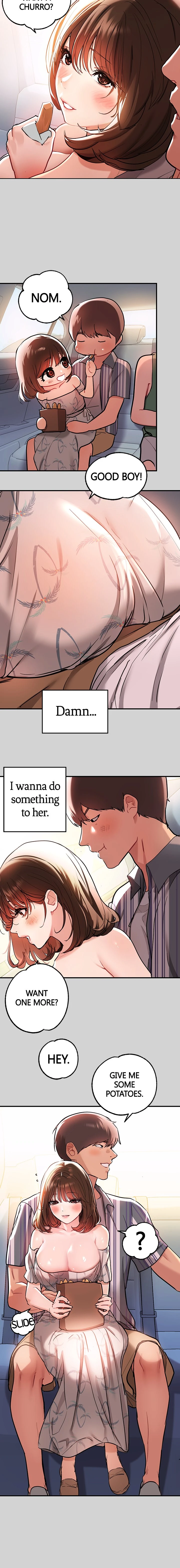 Chapter 11, page 7
