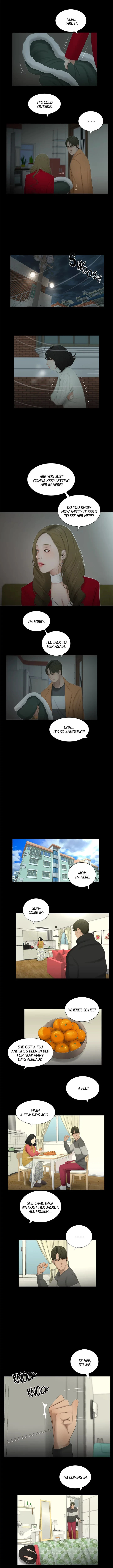 Chapter 39, page 6
