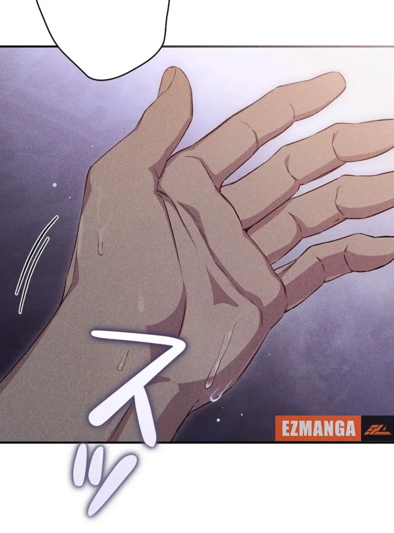 Chapter 37, page 10
