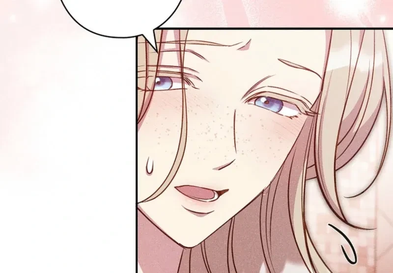 Chapter 37, page 101