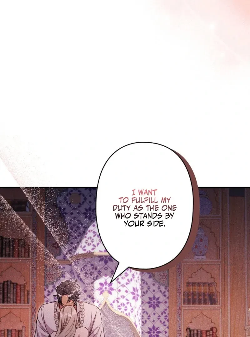 Chapter 37, page 103