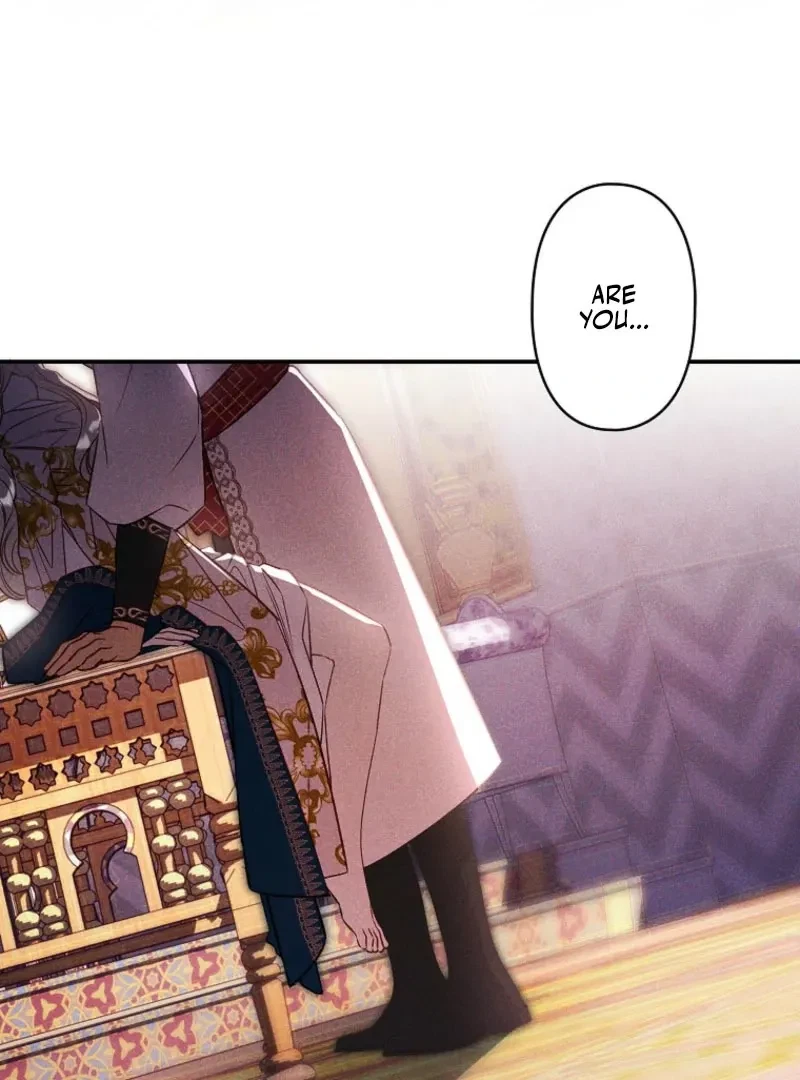 Chapter 37, page 105