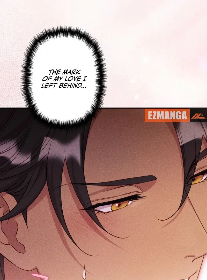 Chapter 37, page 14