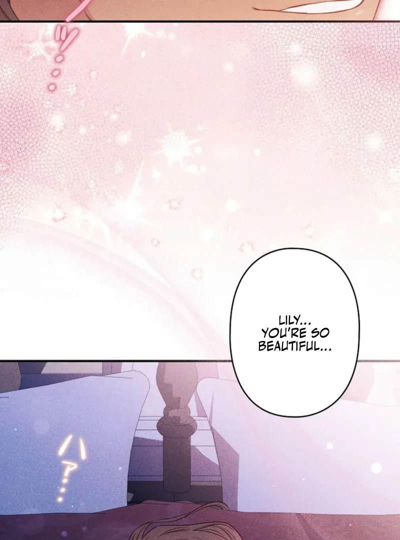 Chapter 37, page 15