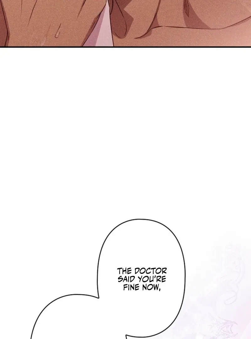 Chapter 37, page 18
