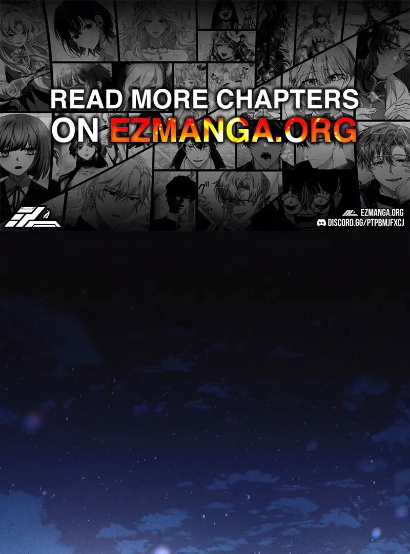 Chapter 37, page 2