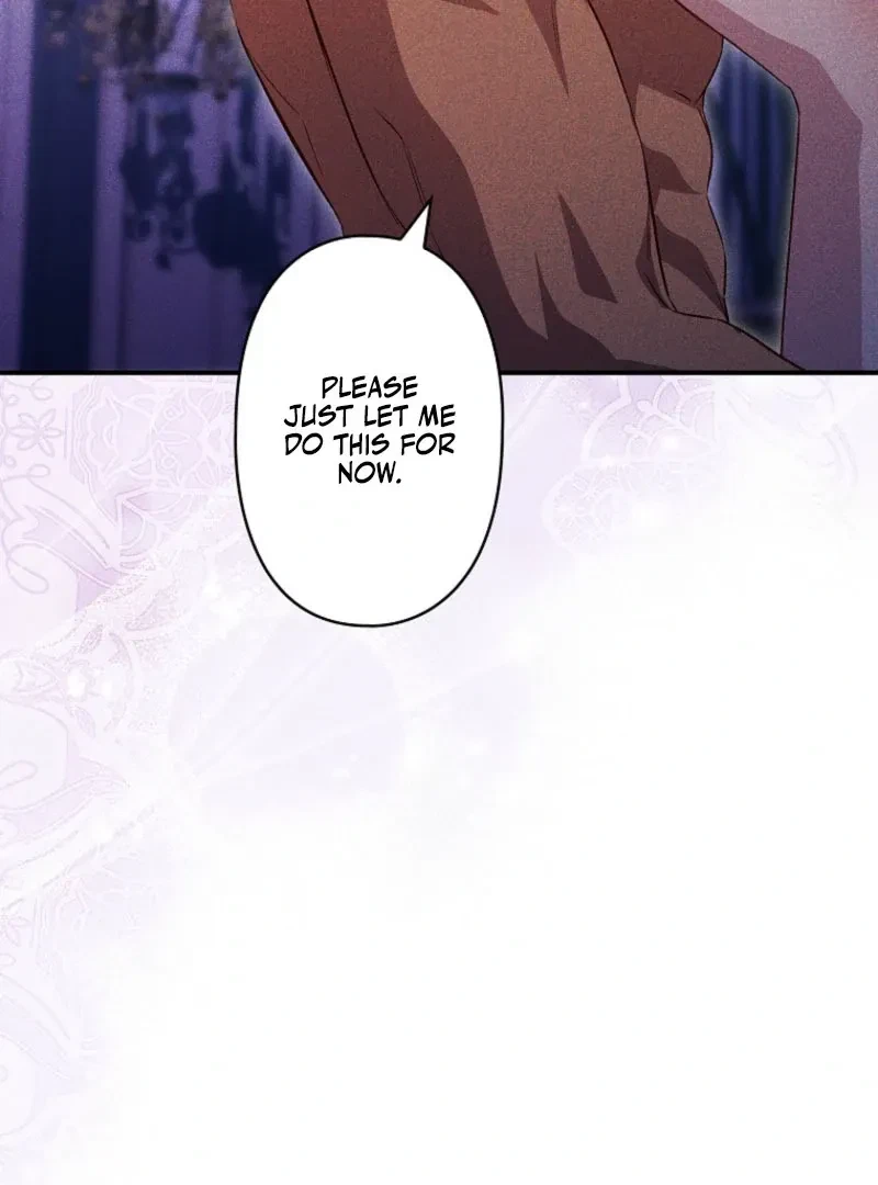 Chapter 37, page 20