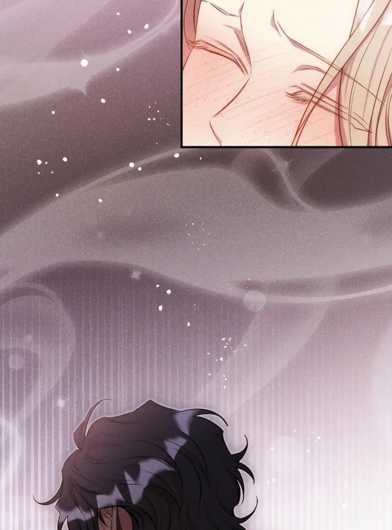 Chapter 37, page 24
