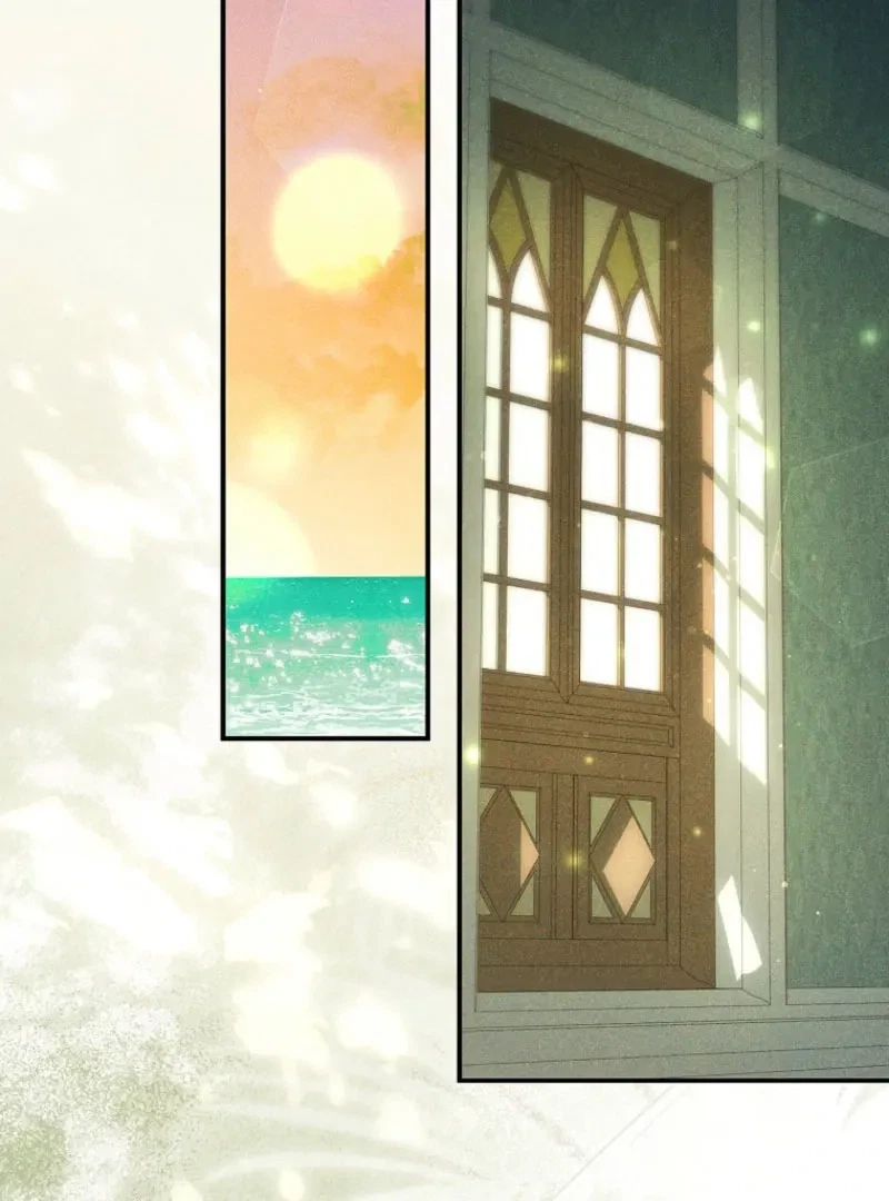 Chapter 37, page 29
