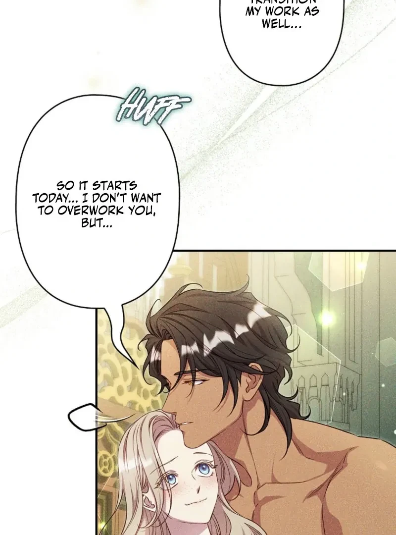 Chapter 37, page 38