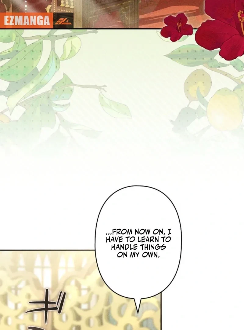 Chapter 37, page 41