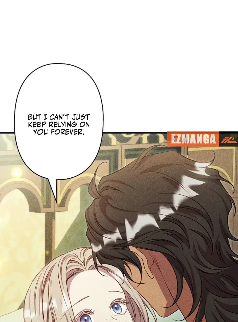 Chapter 37, page 46