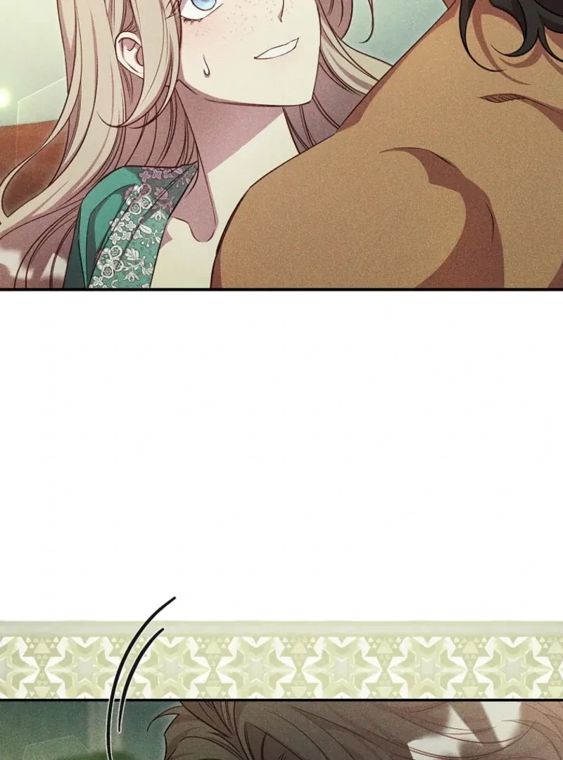 Chapter 37, page 47