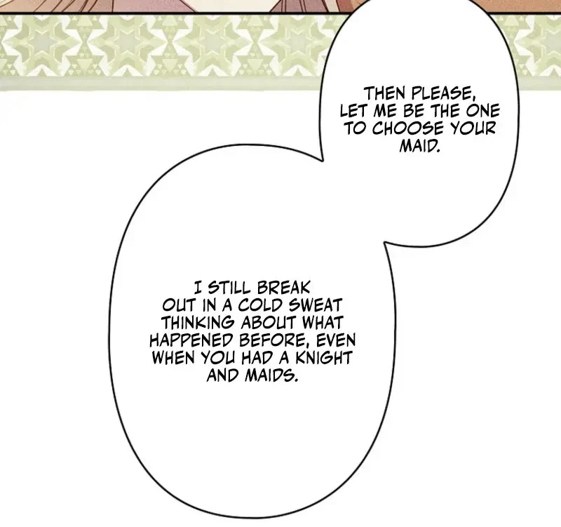Chapter 37, page 49