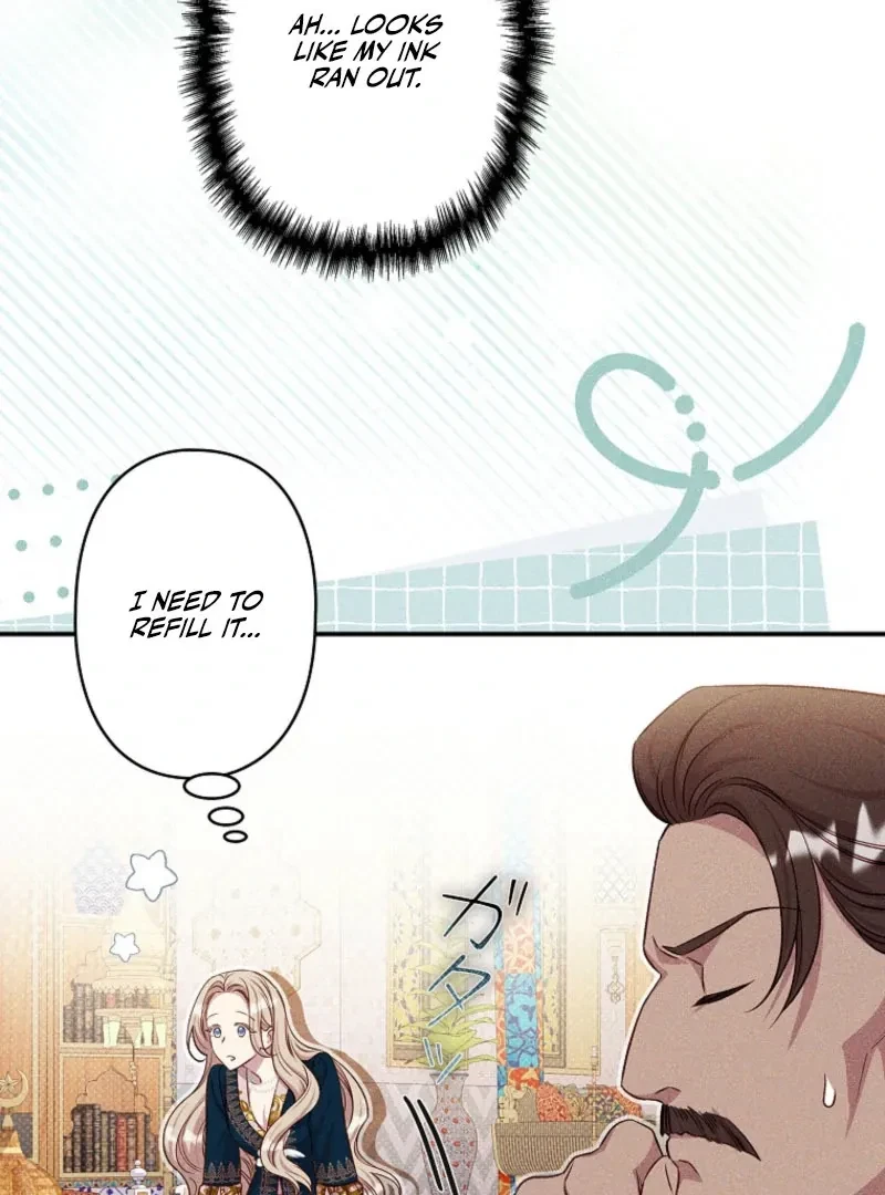 Chapter 37, page 56
