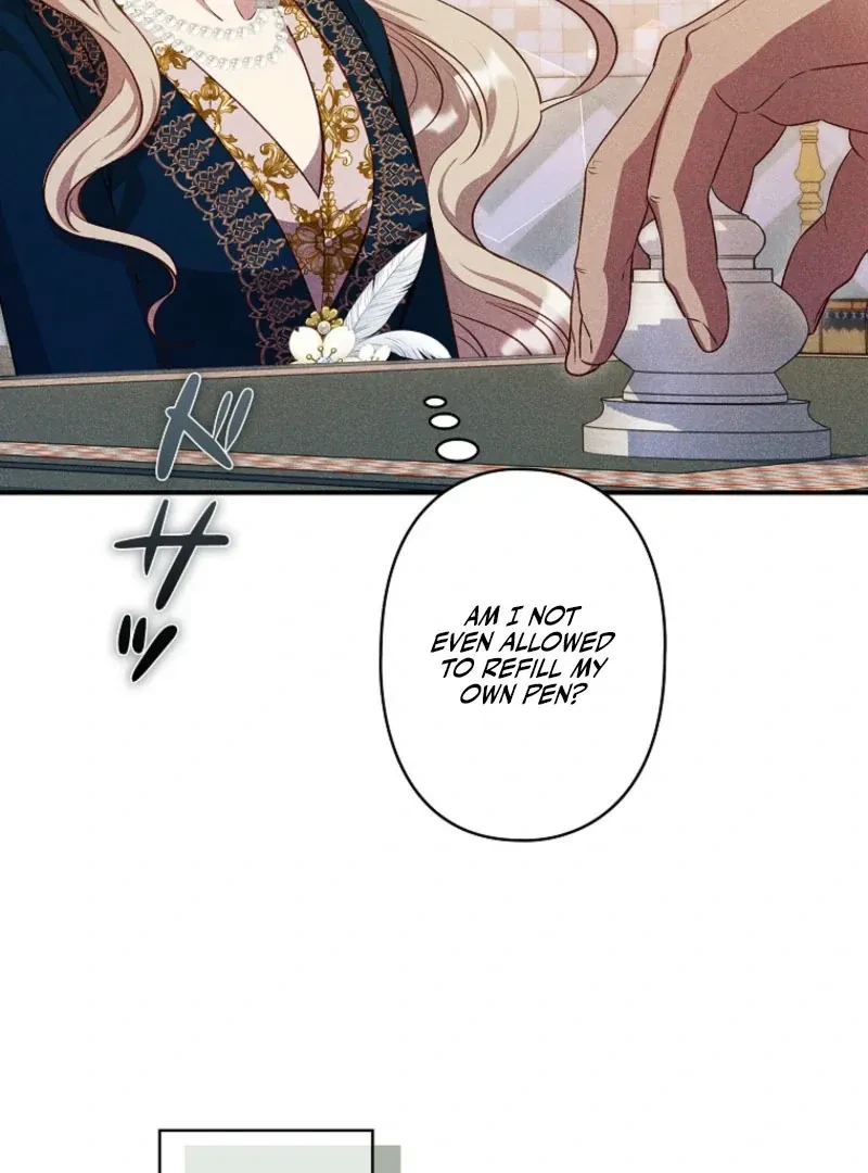 Chapter 37, page 60