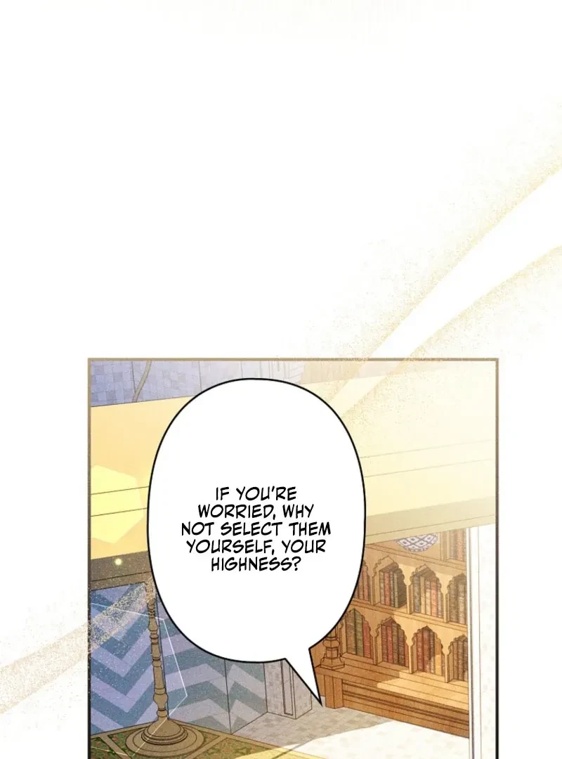 Chapter 37, page 63