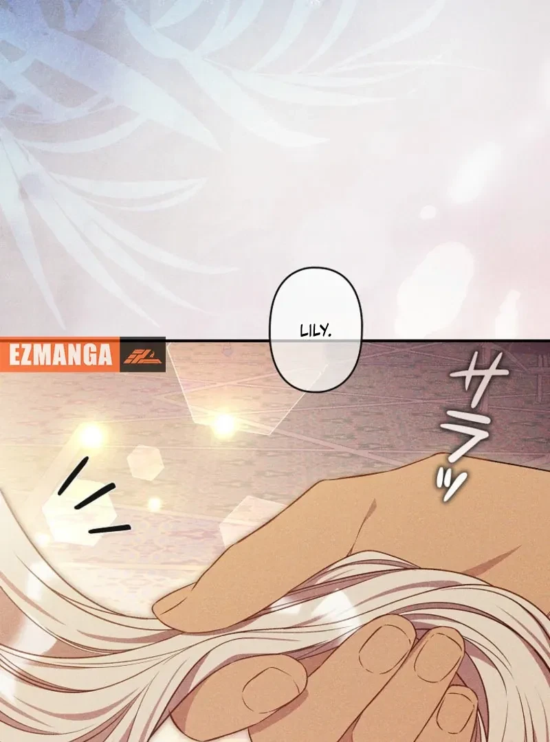 Chapter 37, page 69