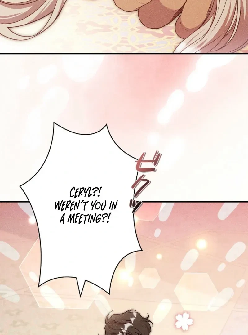 Chapter 37, page 70