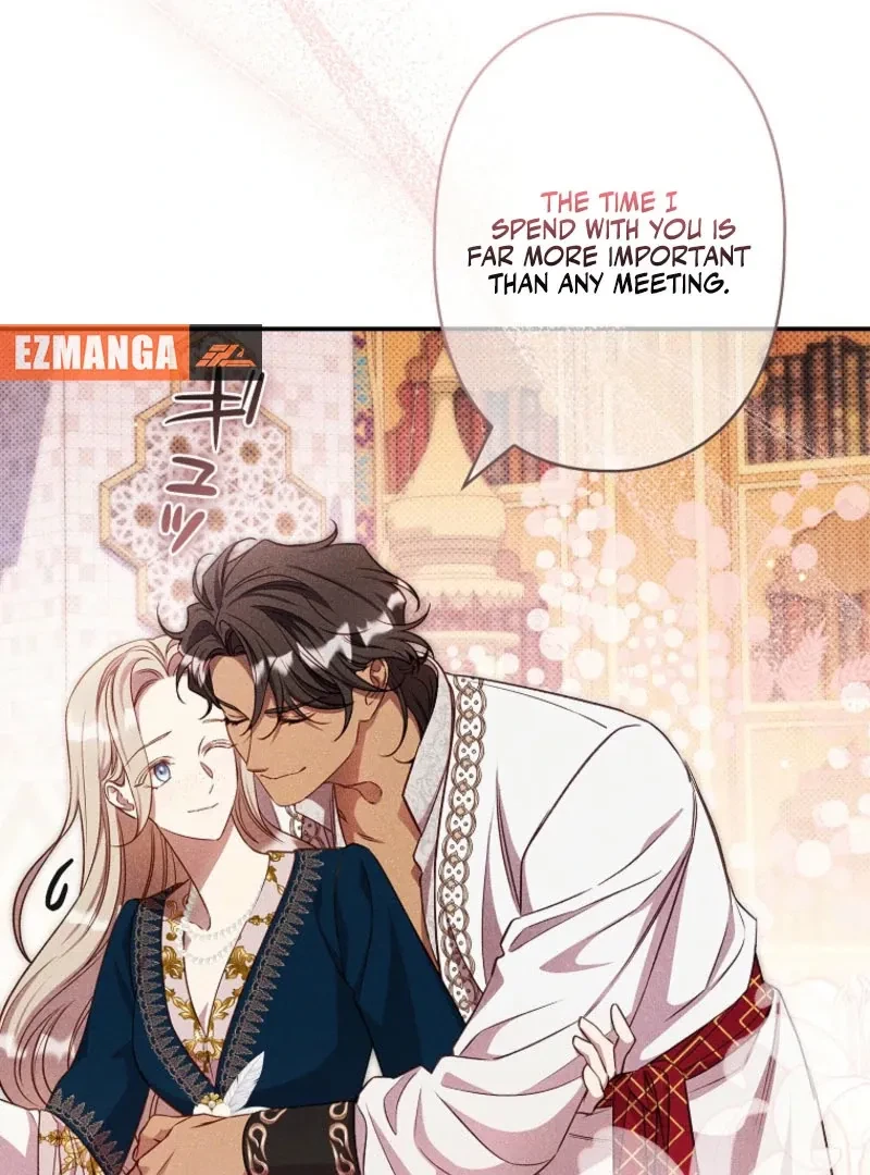 Chapter 37, page 72