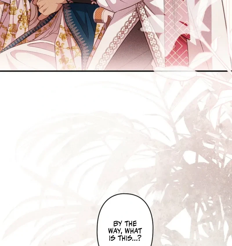 Chapter 37, page 73