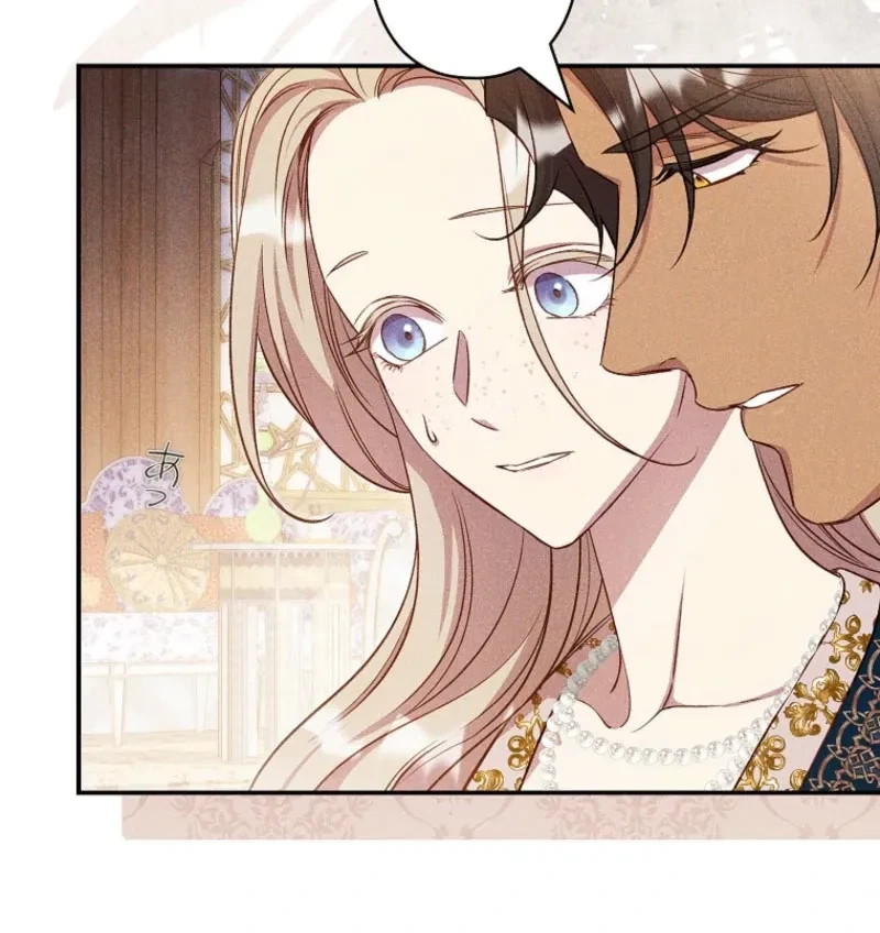 Chapter 37, page 74