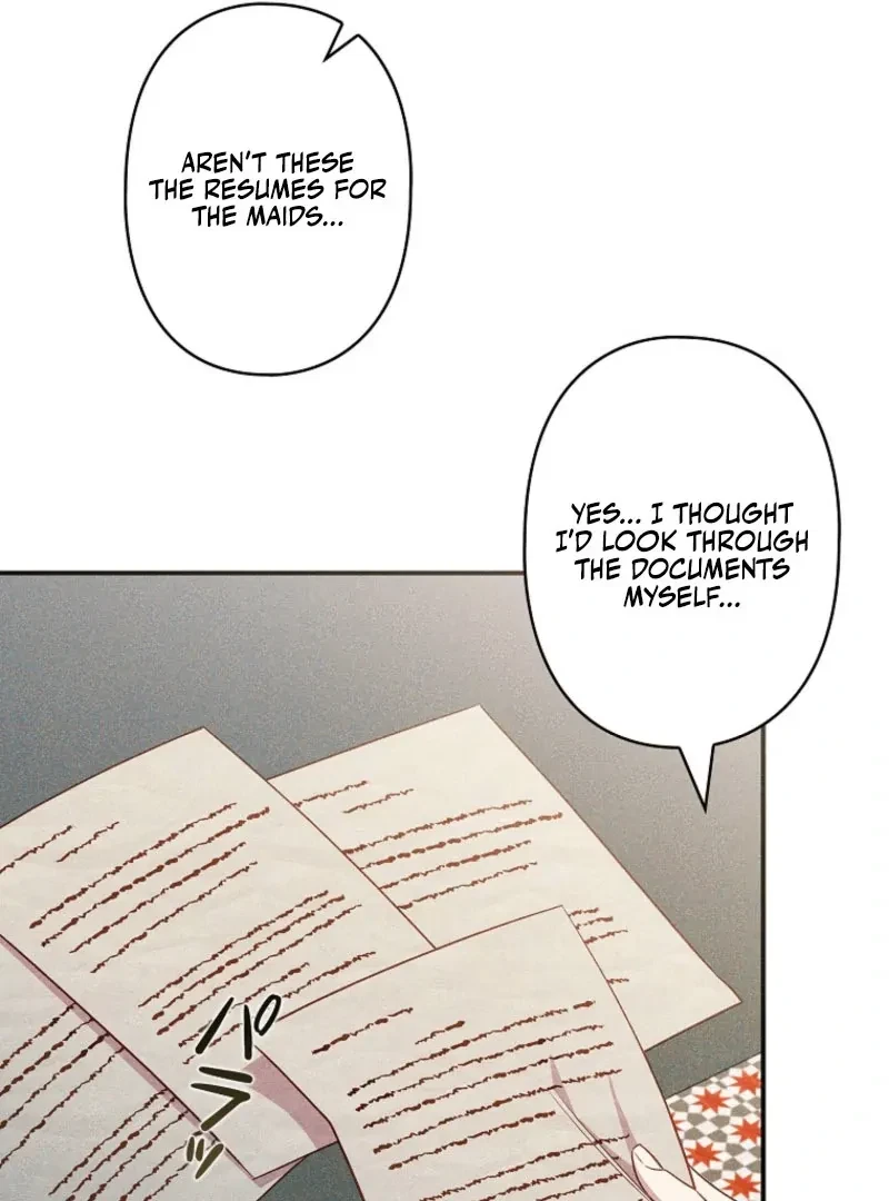 Chapter 37, page 75