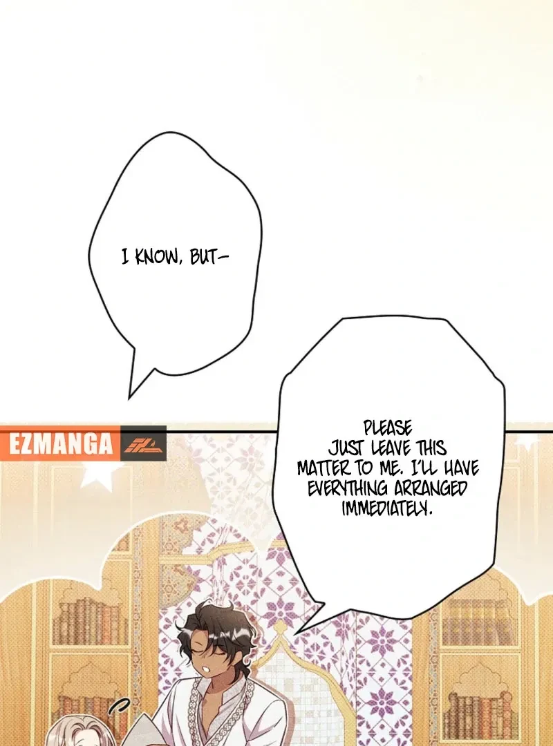 Chapter 37, page 78