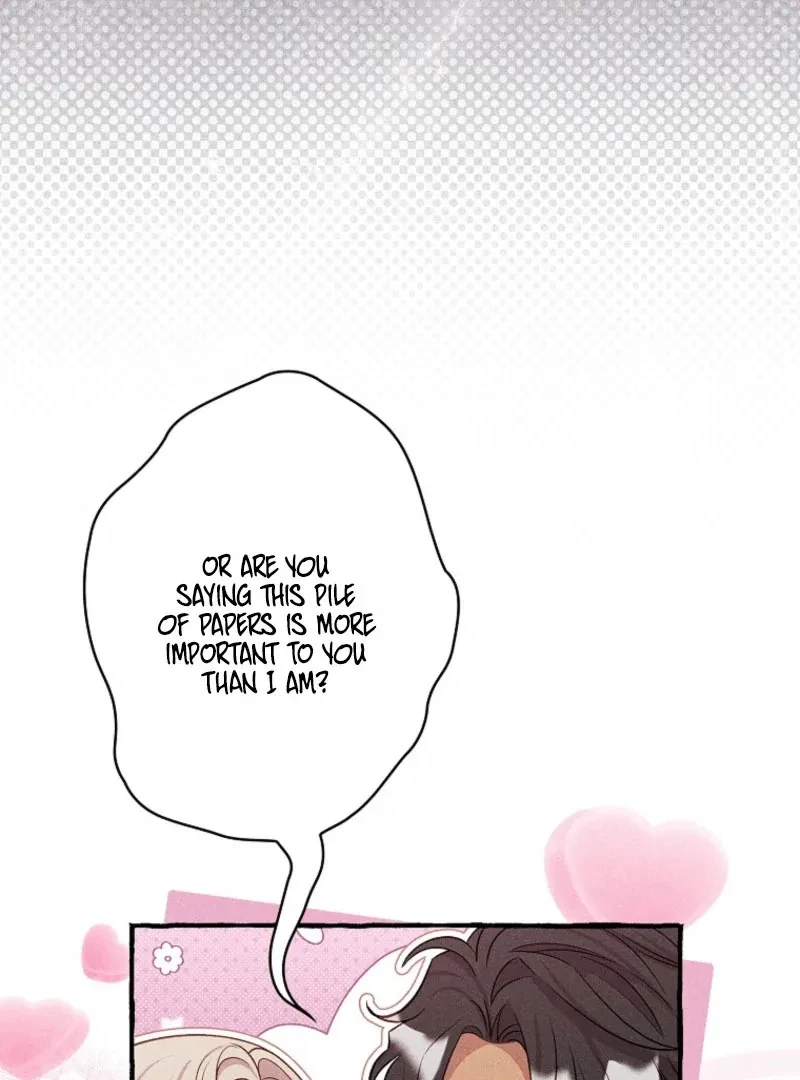 Chapter 37, page 81